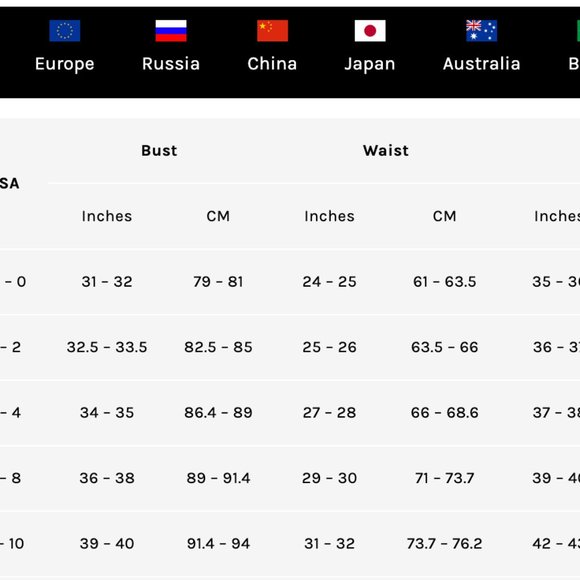 MAJORELLE The Foat Midi Dress in Lavender Floral - Picture 13 of 14